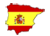 GRÚAS DONOSTI - Espanol