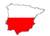 GRÚAS DONOSTI - Polski